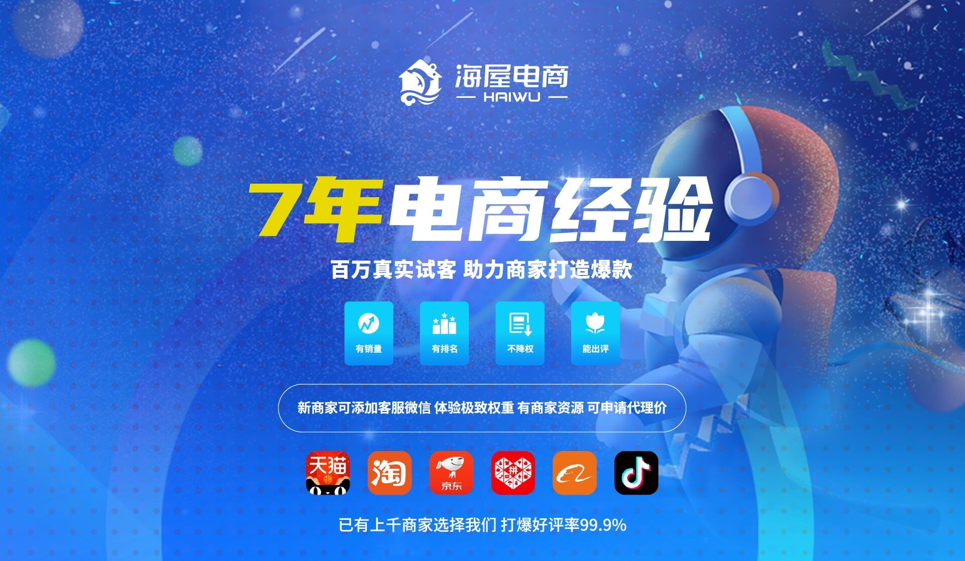 极致排名优化